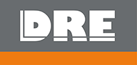 logo-dre