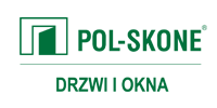 logo-polskone