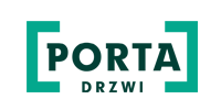 logo-porta