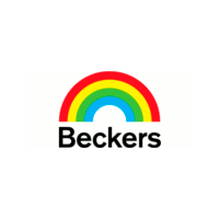 Beckers_logo-150x70