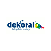 Dekoral_logo-150x70