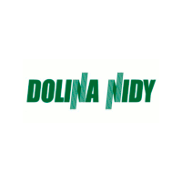 Dolina_Nidy_logo-150x70