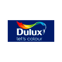 Dulux_logo-150x70