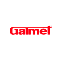 Galmet_logo-150x70