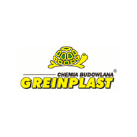 Greinplast_logo-150x70