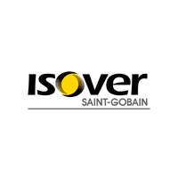 Isover_logo-150x70