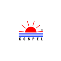 Kospel_logo-150x70