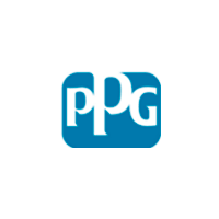 PPG-Polifarb_logo-150x70