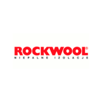 Rockwool_logo-150x70