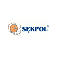 Sekpol_logo-150x70