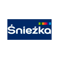 Sniezka_logo-150x70