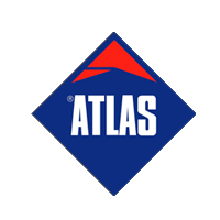 atlas-200x200