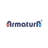 Grupa_Armatura_logo-150x70