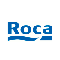 Roca_logo-150x70