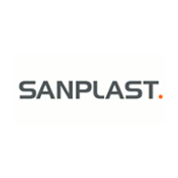Sanplast_logo-150x70