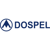 dospel