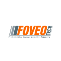 Foveotech_logo-200-200