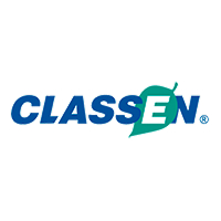 logo_classen